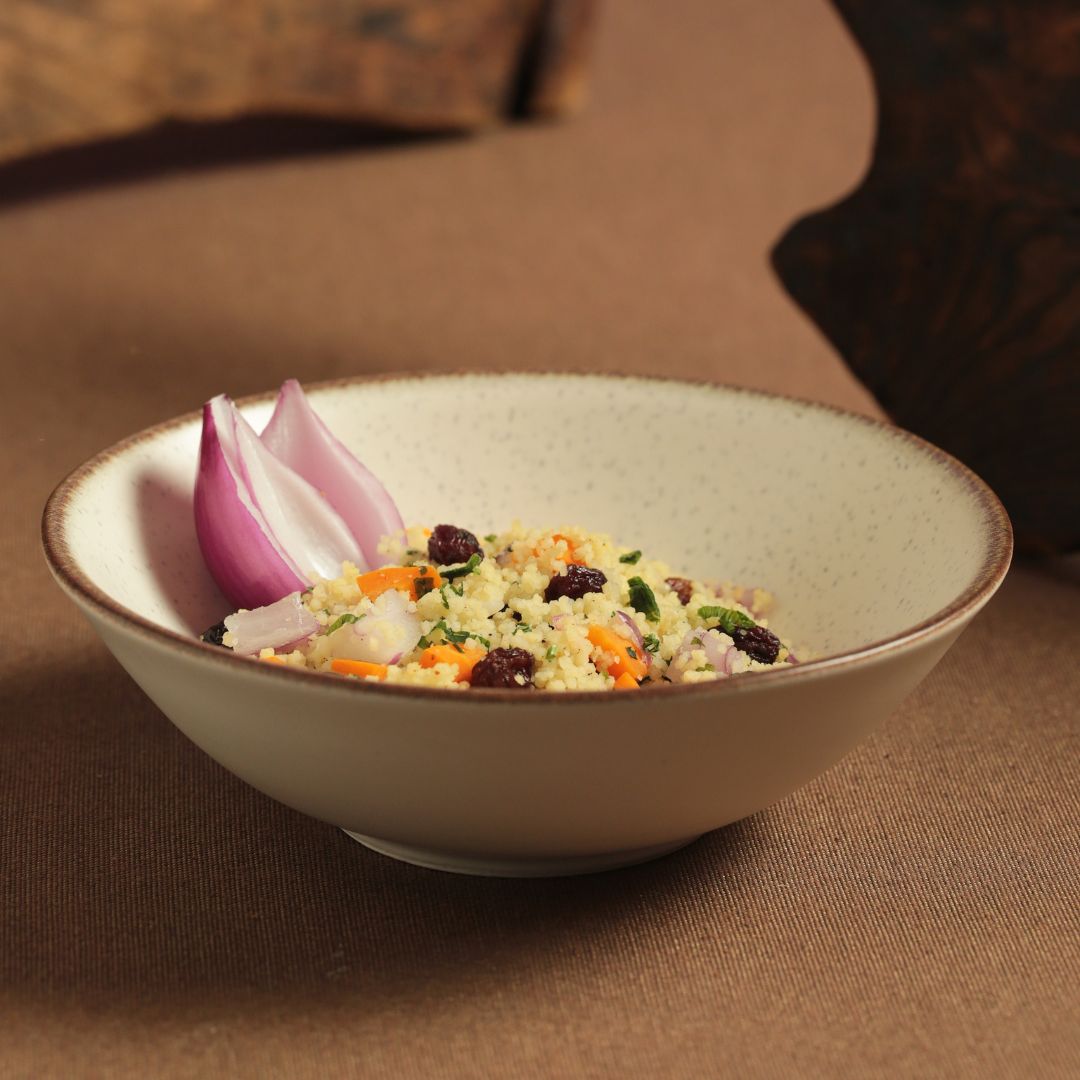 Bowl