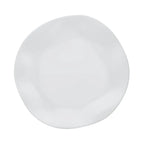 Aparelho de Jantar e Chá 30 Peças Ryo White