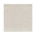 Guardanapo 100% Linho  Off-White 50X50cm
