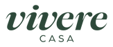 Vivere Casa – Início