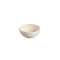 Conjunto com 12 Mini Molheira Vanilla 40 ml