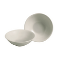 Conjunto 6 Bowls decorados Urban 300ml