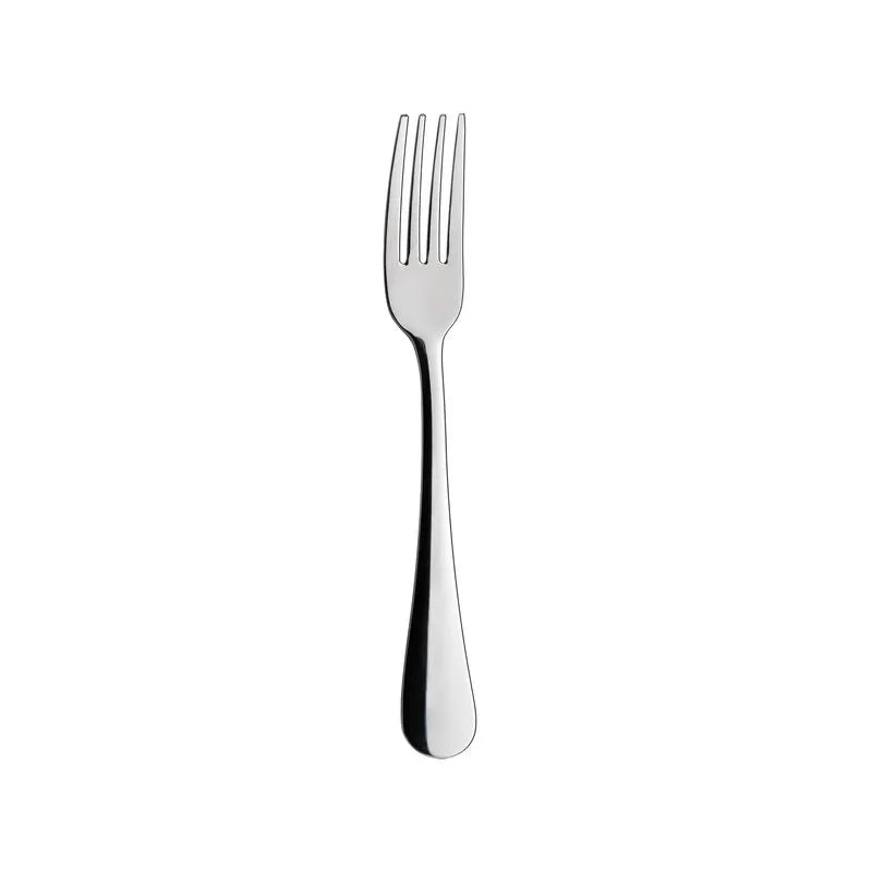 Faqueiro em Aço Inox 96 Peças Salvador