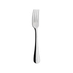Faqueiro em Aço Inox 96 Peças Salvador