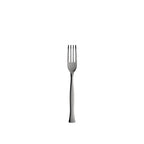 Faqueiro em Aço Inox Premium 65 Peças Noronha