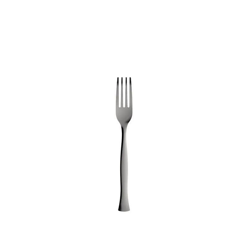 Faqueiro em Aço Inox Premium 65 Peças Noronha