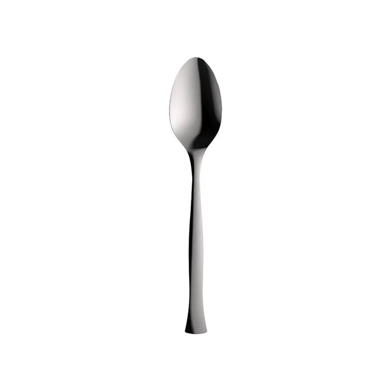Faqueiro em Aço Inox Premium 65 Peças Noronha