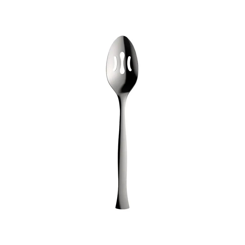 Faqueiro em Aço Inox Premium 65 Peças Noronha