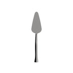 Faqueiro em Aço Inox Premium 65 Peças Noronha