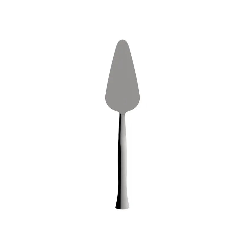 Faqueiro em Aço Inox Premium 65 Peças Noronha
