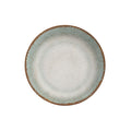 Conjunto com 6 Pratos de Sobremesa Coup Durban