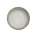 Conjunto com 6 Pratos de Sobremesa Coup Durban