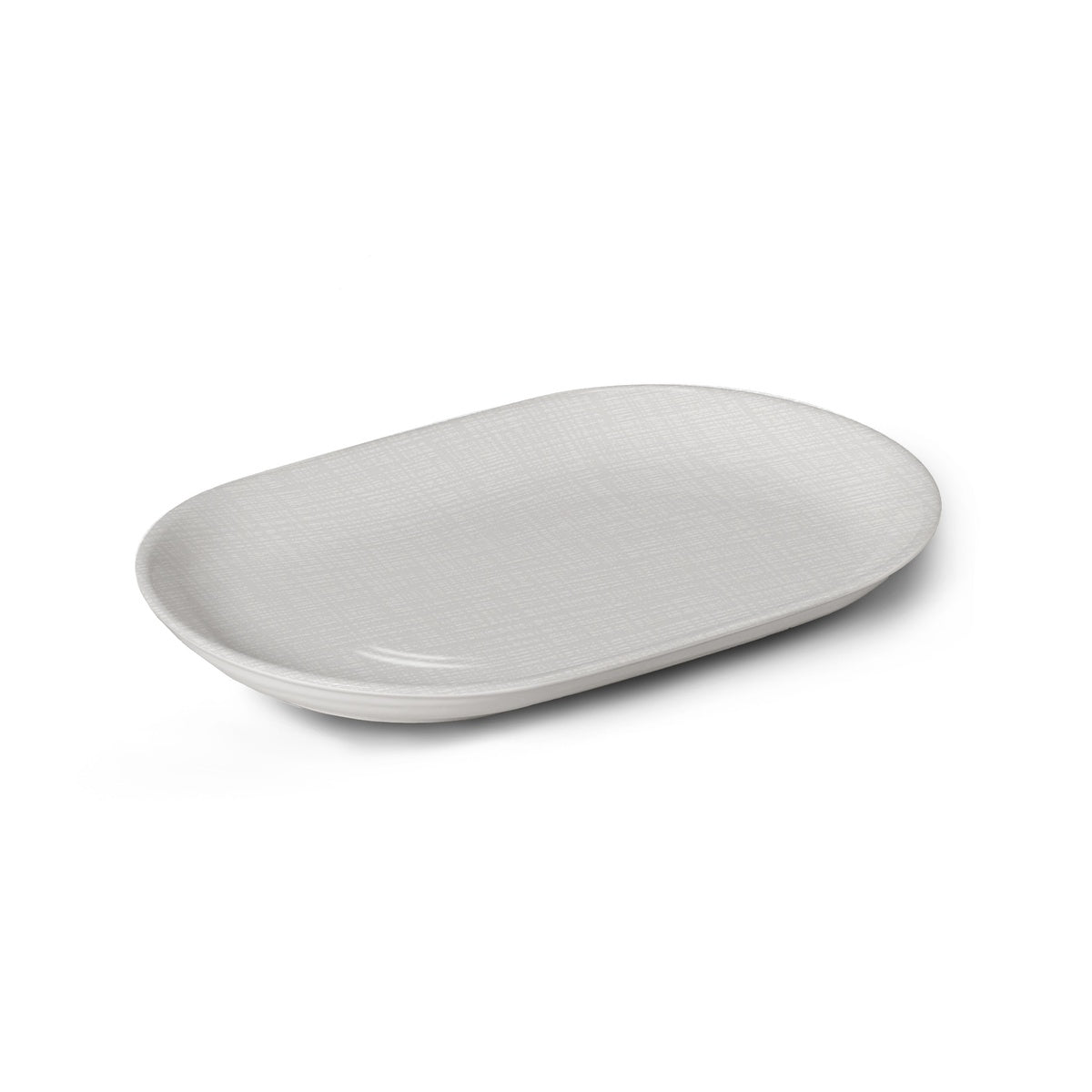 Travessa Gourmet 34 cm