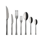 Faqueiro em Aço Inox 42 Peças Noronha