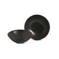 Conjunto 6 Bowls decorados Ébano 300ml