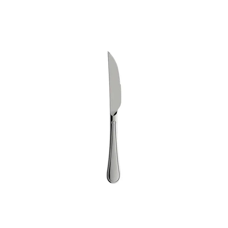 Faqueiro em Aço Inox 42 Peças Olinda