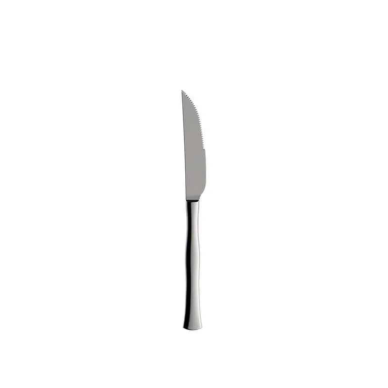 Faqueiro em Aço Inox 42 Peças Noronha