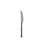 Faqueiro em Aço Inox 42 Peças Noronha