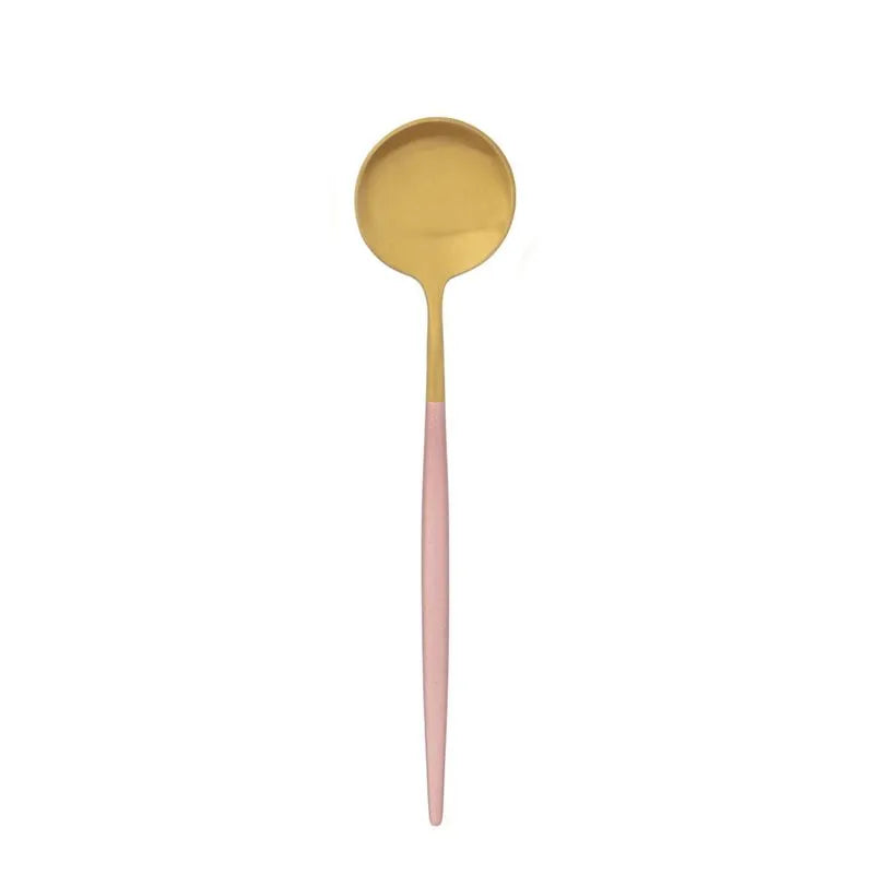 Faqueiro 16 Peças Madame