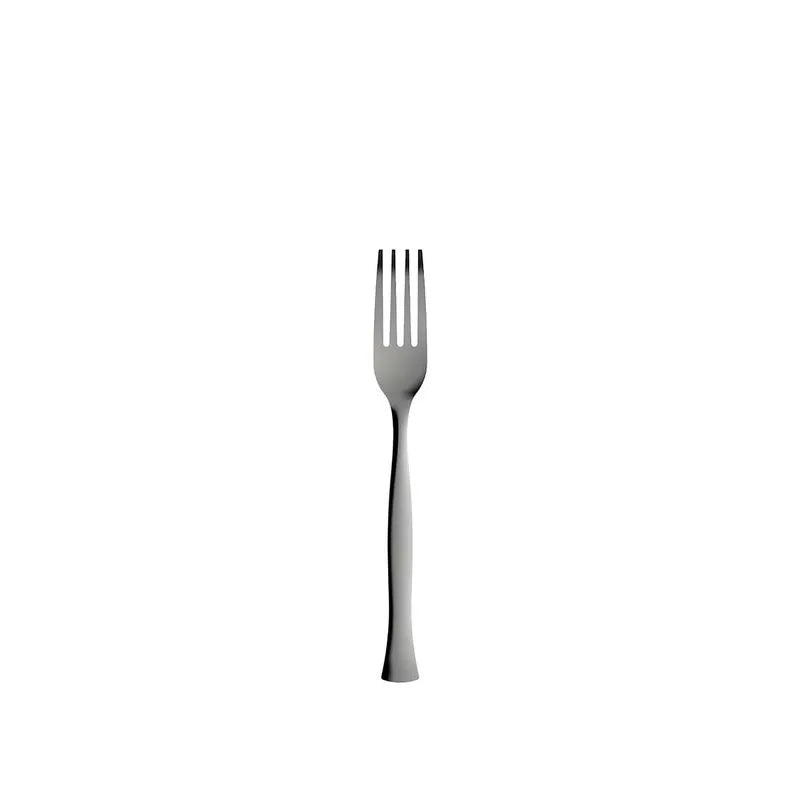 Faqueiro em Aço Inox 42 Peças Noronha