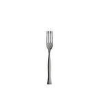 Faqueiro em Aço Inox 42 Peças Noronha