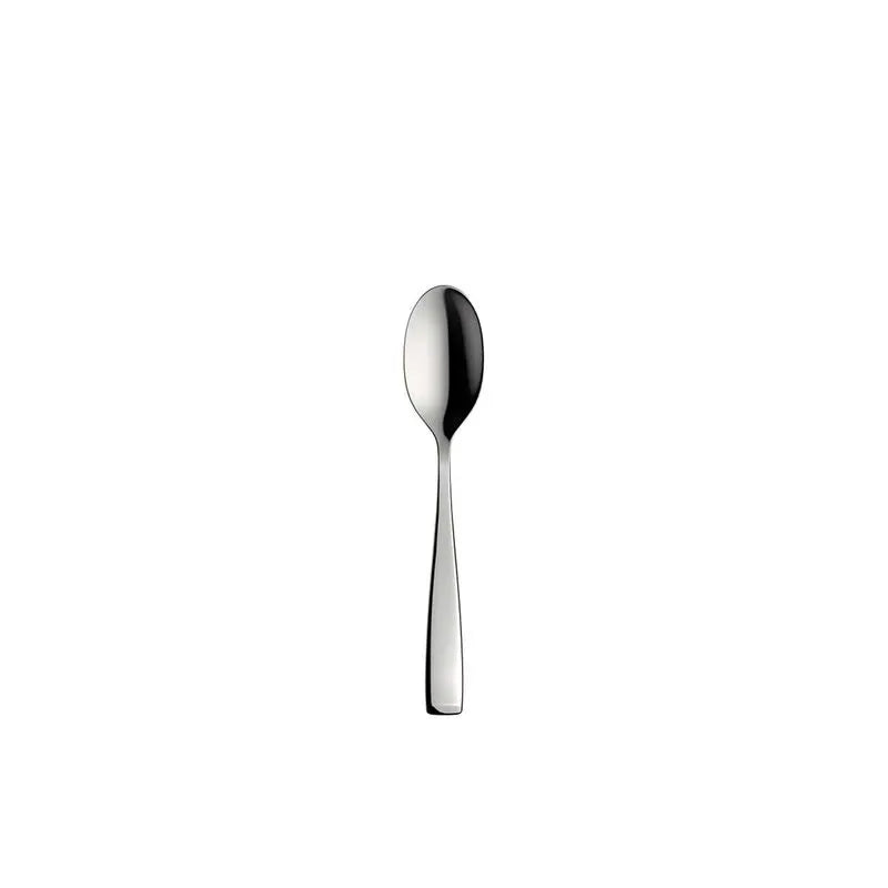 Faqueiro em Aço Inox 42 Peças São Paulo