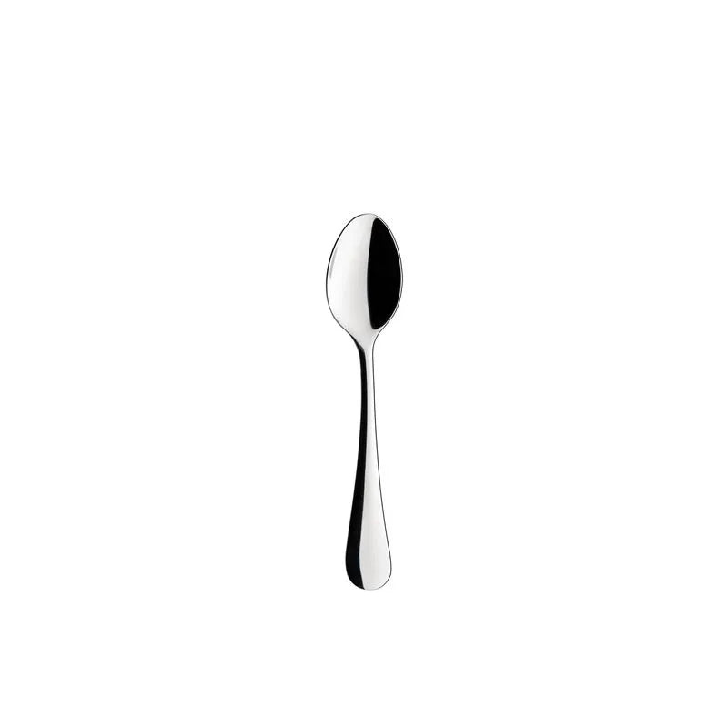 Faqueiro em Aço Inox 42 Peças Salvador