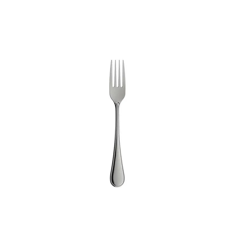 Faqueiro em Aço Inox 42 Peças Olinda