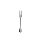 Faqueiro em Aço Inox 42 Peças Olinda