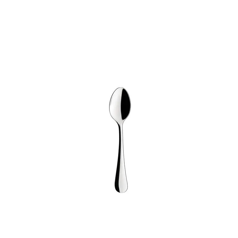 Faqueiro em Aço Inox 96 Peças Salvador