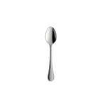 Faqueiro em Aço Inox 42 Peças Olinda