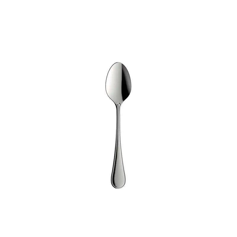 Faqueiro em Aço Inox 42 Peças Olinda