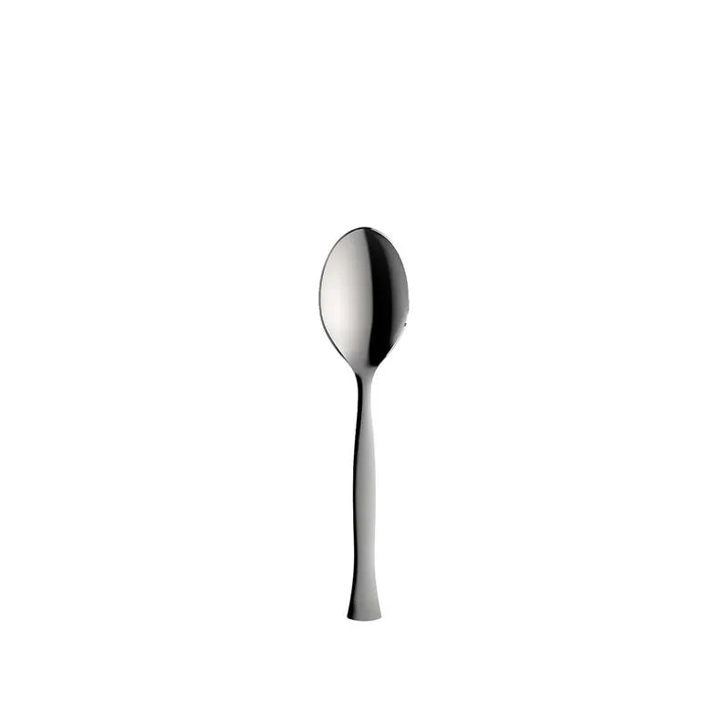 Faqueiro em Aço Inox 42 Peças Noronha