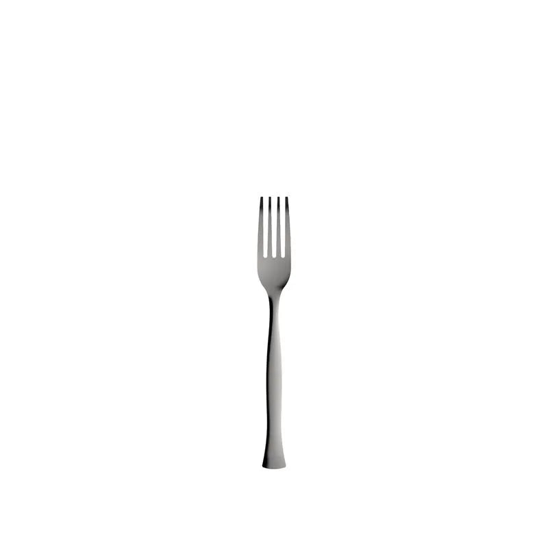 Faqueiro em Aço Inox Premium 65 Peças Noronha