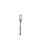 Faqueiro em Aço Inox Premium 65 Peças Noronha