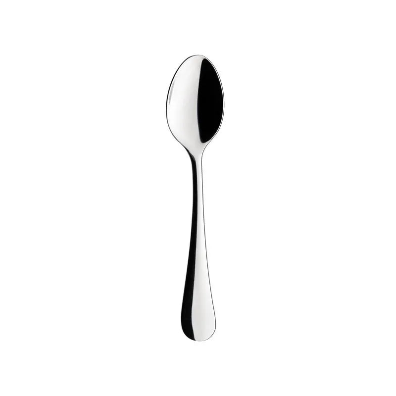 Faqueiro em Aço Inox 96 Peças Salvador
