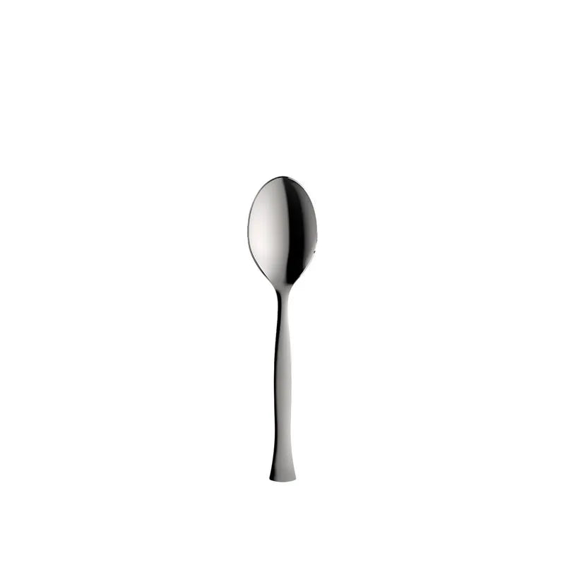 Faqueiro em Aço Inox Premium 65 Peças Noronha