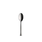 Faqueiro em Aço Inox Premium 65 Peças Noronha