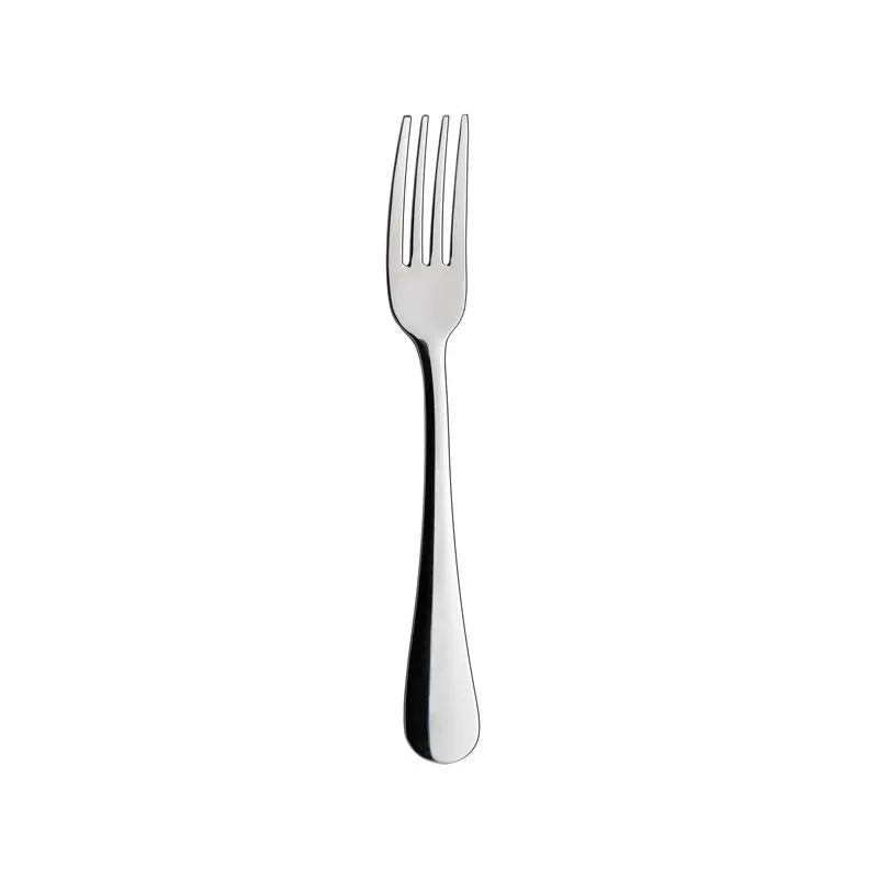 Faqueiro em Aço Inox 42 Peças Salvador