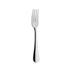 Faqueiro em Aço Inox 42 Peças Salvador