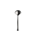 Faqueiro em Aço Inox Premium 65 Peças Noronha