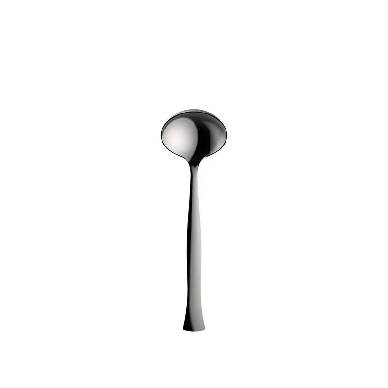 Faqueiro em Aço Inox Premium 65 Peças Noronha